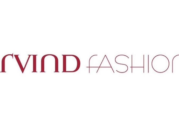Arvind Fashions reports results for Q1FY24